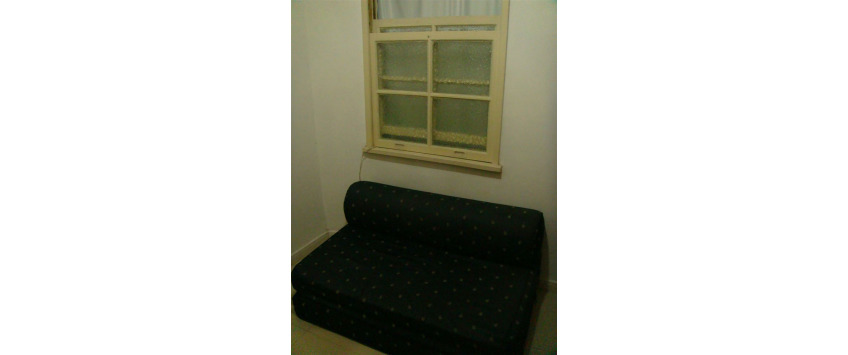 Apartment Rua Ministro Viveiros de Castro Rio de Janeiro